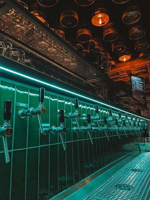 Number by number to Leipzig legend: the bingo evening with heart & home! - Number by number to Leipzig legend: the bingo evening with heart & home!