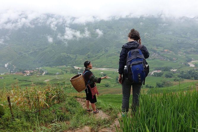 Number one top rated ethical cultural trekking and homestay by ETHOS - The Overall Value and Who Would Enjoy This Tour