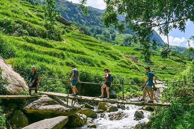 Number one top rated ethical cultural trekking and homestay by ETHOS - Final Thoughts