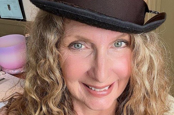 Numerology and Angelic Quest in Wilmington - FAQs