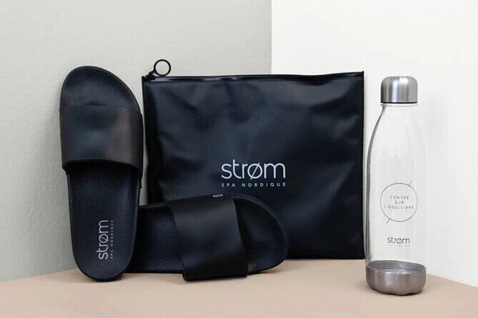 Nuns Island Montreal -Forfait Strøm détente authentique - Who Should Consider This Experience?