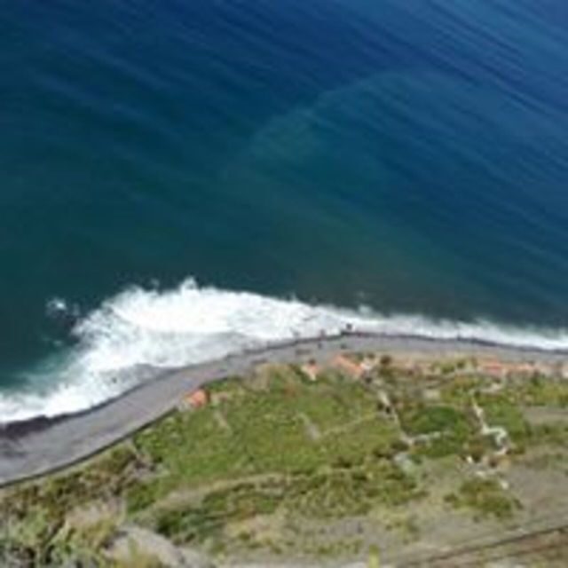 Nuns Valley Half Day Trip 4x4 Jipe Tour - FAQ