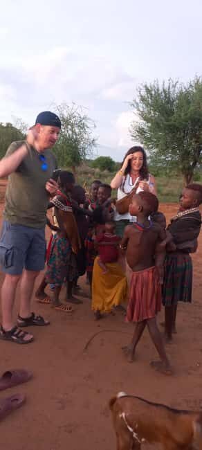 Nürburgring Nordschleife: Co-Pilot in a Porsche 911 GT3 RS - Key Points