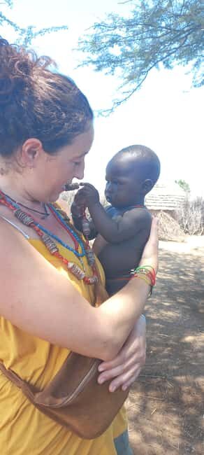 Nürburgring Nordschleife: Co-Pilot in a Porsche 911 GT3 RS - The Heart of the Experience: A Ride on the Legendary Nordschleife