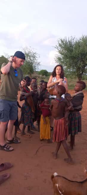 Nürburgring Nordschleife: Co-Pilot in a Porsche 911 GT3 RS - Authentic Insights from Reviewers