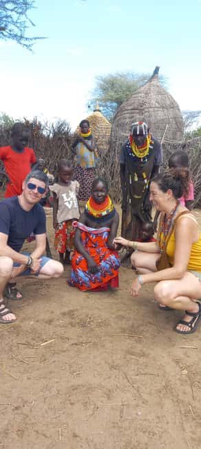 Nürburgring Nordschleife: Co-Pilot in a Porsche 911 GT3 RS - Final Thoughts: Is This Experience Worth It?