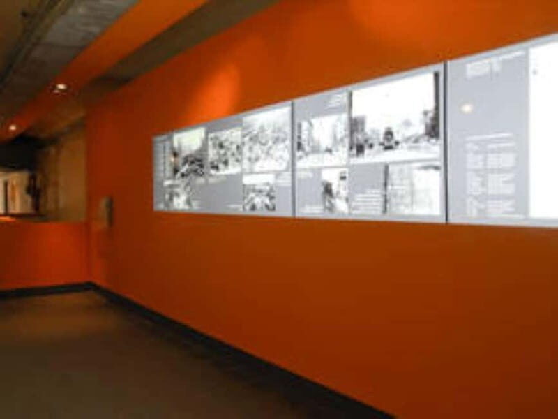 Nuremberg: Historical Rock Cellars Tour - Key Points