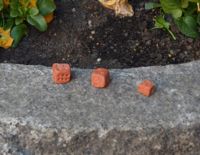 Nuremberg: Medieval Time Travel for Kids - A Closer Look at What Makes This Tour Special