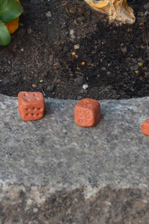 Nuremberg: Medieval Time Travel for Kids - Final Thoughts: Is This Tour Right for You?