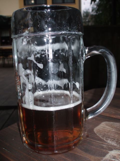 Nuremberg: Private 1.5-Hour Tour with Beer Tasting - Final Thoughts: Is It Worth It?