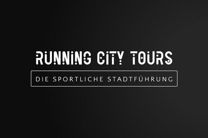Nuremberg running tour with insider tip guarantee - FAQ