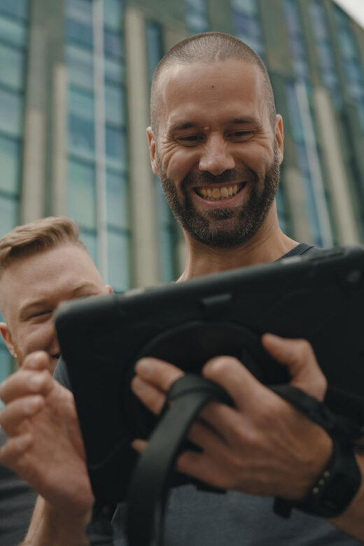 Nuremberg's Mystery Morning: Breakfast & Escape Game - Frequently Asked Questions