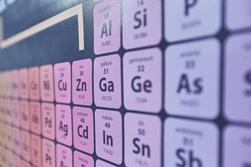 Nürnberg: Secret Surgery Escape Room Game - What to Expect at Nürnberg’s Secret Surgery Escape Room