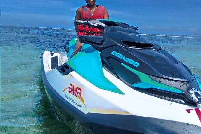 Nusa Dua Parasailing, Jetsky and Uluwatu Sunset Kecak Fire Dance - Final Thoughts: Is It Worth It?