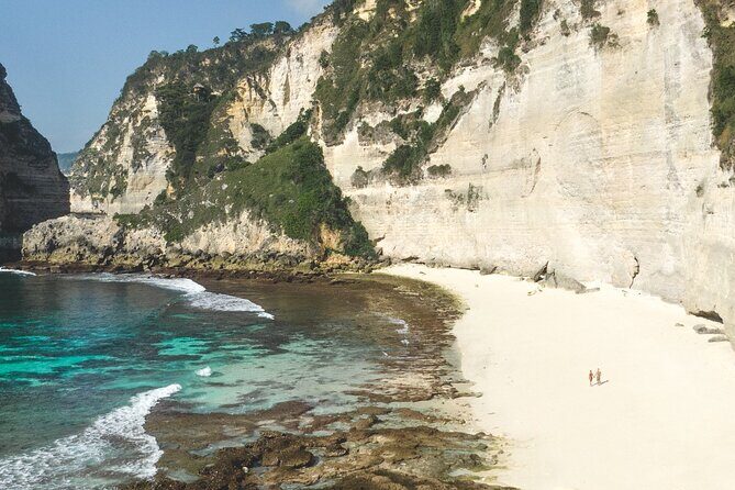 Nusa Penida 2 Day 1 Nights Guided Private Bali Tour - Final Thoughts: Who Is This Tour Best For?