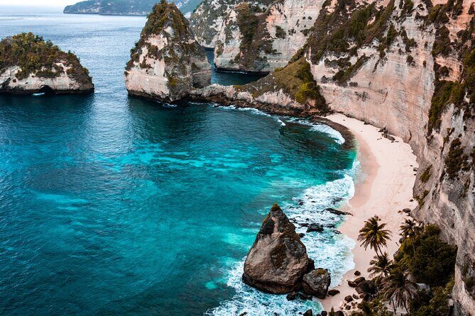 Nusa Penida 2 Day 1 Nights Guided Private Bali Tour - FAQ