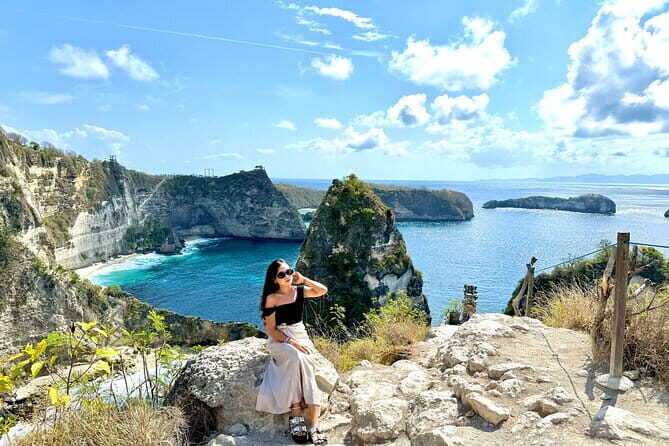 Nusa Penida 2Day 1Night With Accomodation - Potential Drawbacks & Considerations