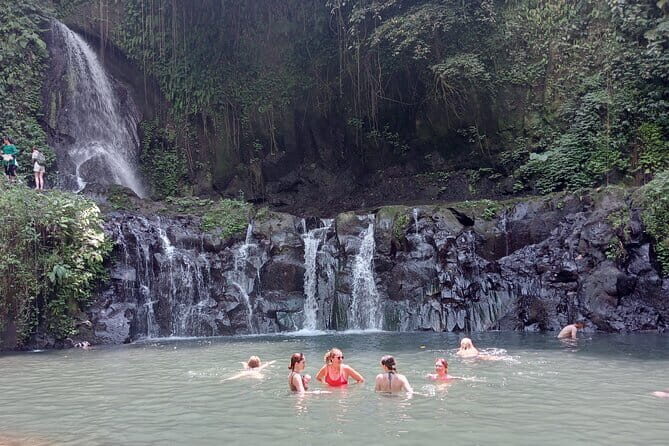 Nusa Penida 2Day 1Night With Accomodation - FAQs about the Nusa Penida 2-Day, 1-Night Tour