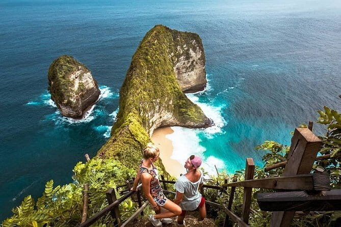 Nusa Penida Complate Tour - FAQ