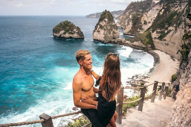 Nusa Penida & Gili Trawangan 3Days 2Night (Snorkeling) - Final Thoughts