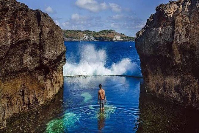 Nusa Penida Highlights Day tour - An In-Depth Look at the Nusa Penida Highlights Day Tour