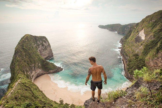 Nusa Penida Instagram Tour: Legendary Spots (Private & All-Inclusive) - Who Is This Tour Best For?