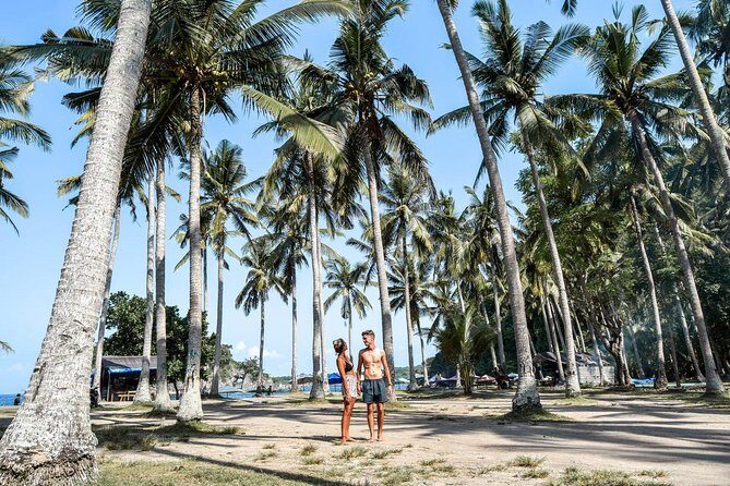 Nusa Penida Instagram Tour: Legendary Spots (Private & All-Inclusive) - FAQ