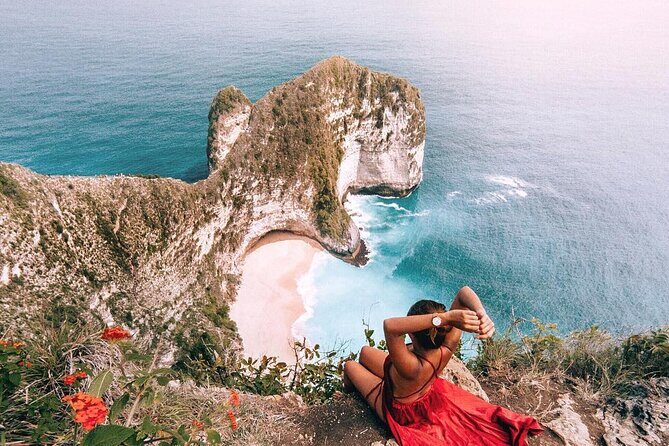 Nusa Penida Instagram Tour: The Most Iconic Spots (Private & All-Inclusive) - A Detailed Look at the Nusa Penida Instagram Tour