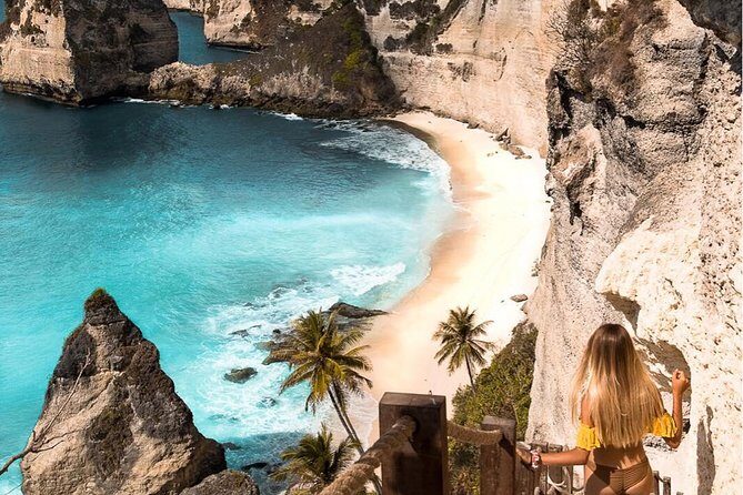 Nusa Penida Instagram Tour: The Most Iconic Spots (Private & All-Inclusive) - FAQ