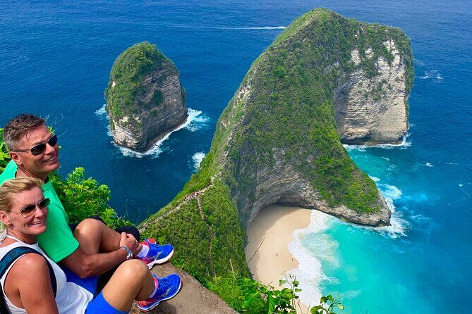 Nusa Penida Instagram Tour with Photographer - FAQ
