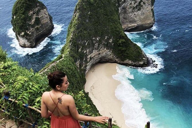 Nusa Penida Instagram Unforgettable Tour - Who Will Love This Tour?