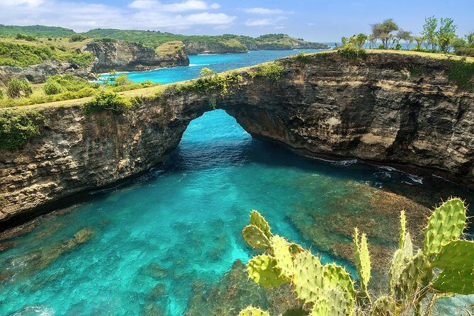 Nusa Penida Instagram Unforgettable Tour - The Sum Up: Is This Tour Worth It?