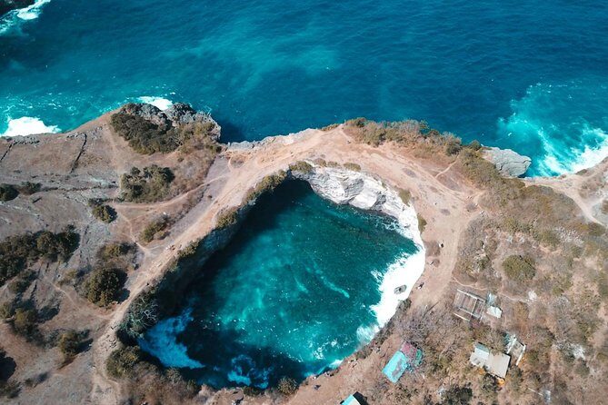 Nusa Penida Instagram Unforgettable Tour - Frequently Asked Questions