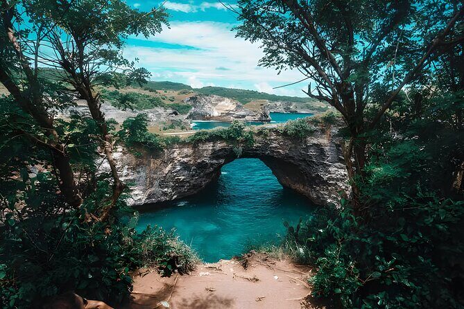 Nusa Penida Island Beach Tour - Departure From Bali Island - Final Words