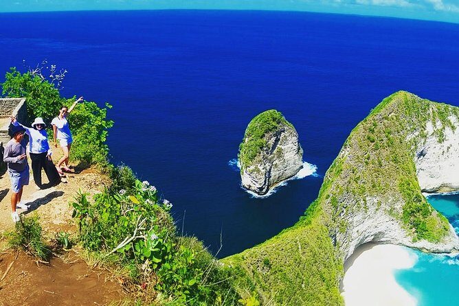 Nusa Penida Island Beach Tours - In-Depth Look at the Tour Experience