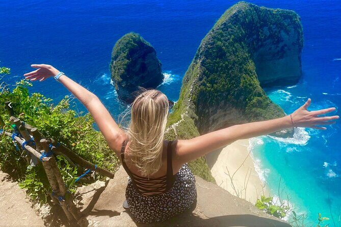 Nusa Penida Island Beach Tours - Who Will Love This Tour?