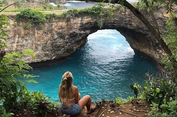 Nusa Penida Island Full-Day Tour from Bali - The Sum Up: Is This Tour Worth It?