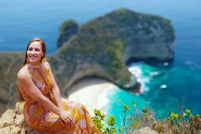 Nusa Penida Island One Day Tour - Who Is This Tour Best For?