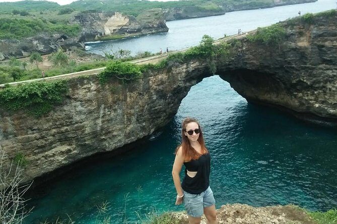 Nusa Penida Island Oneday Explore - Who Is This Tour Best For?