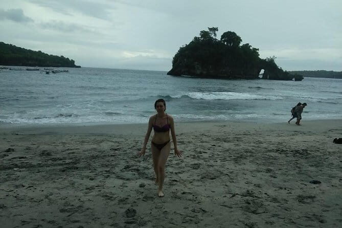 Nusa Penida Island Tour with Lunch - The Experience Breakdown