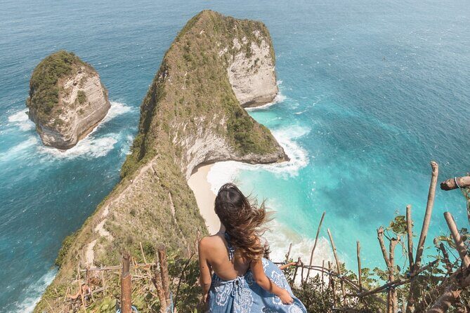 Nusa Penida & Nusa Lembongan 3-day - An In-Depth Look at the Nusa Penida & Nusa Lembongan 3-Day Tour
