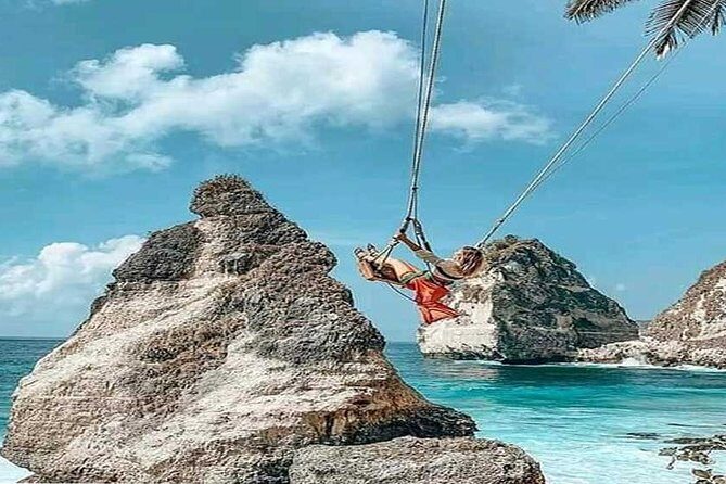 Nusa Penida One Day Tour All Inclusive - What We Loved About This Tour