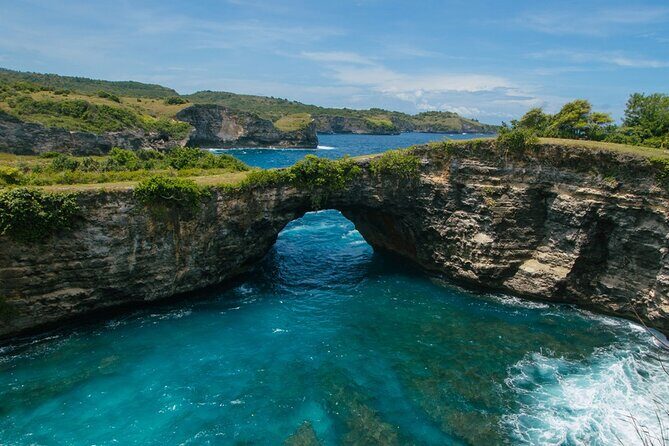 Nusa Penida One Day Trip to Instagrammable Spot by Penidago - Final Thoughts: Who Is This Tour Best For?