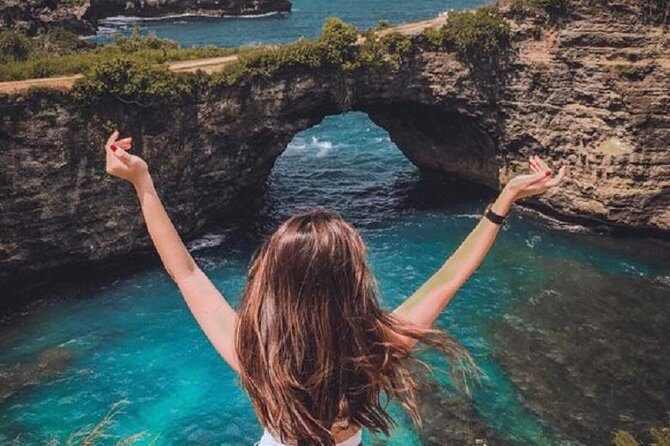 Nusa Penida One Day Trip with All-inclusive - What to Expect from This Nusa Penida Day Trip