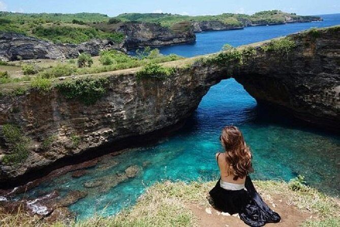 Nusa Penida One Day Trip with All-inclusive - Final Thoughts