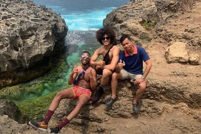 Nusa Penida Private Car Charter - Final Thoughts: Is It Worth It?