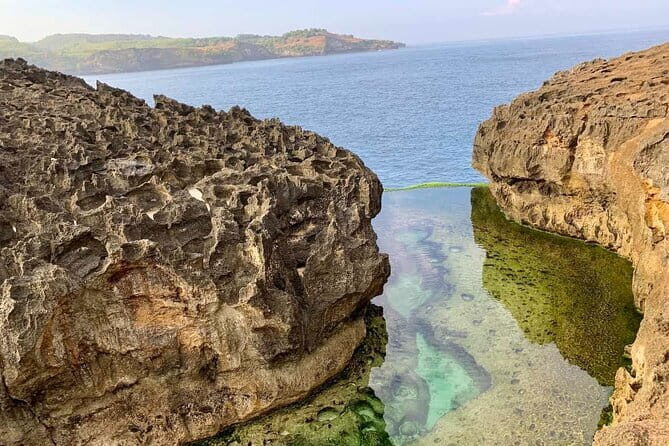 Nusa Penida Private Full Day West Island Tour From Bali - Exploring the Itinerary in Depth