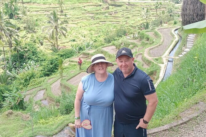 Nusa Penida Private Full Day West Island Tour From Bali - Authenticity and Real Experiences