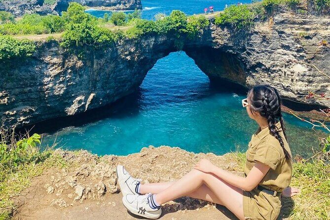 Nusa Penida Private Tour Package All Inclusive - What the Tour Means for You