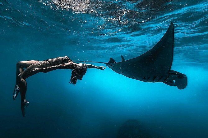 Nusa Penida Snorkeling Adventure (Private & All-Inclusive) - An In-Depth Look at the Tour Experience